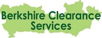 Berkshire Clearance Services 362883 Image 0